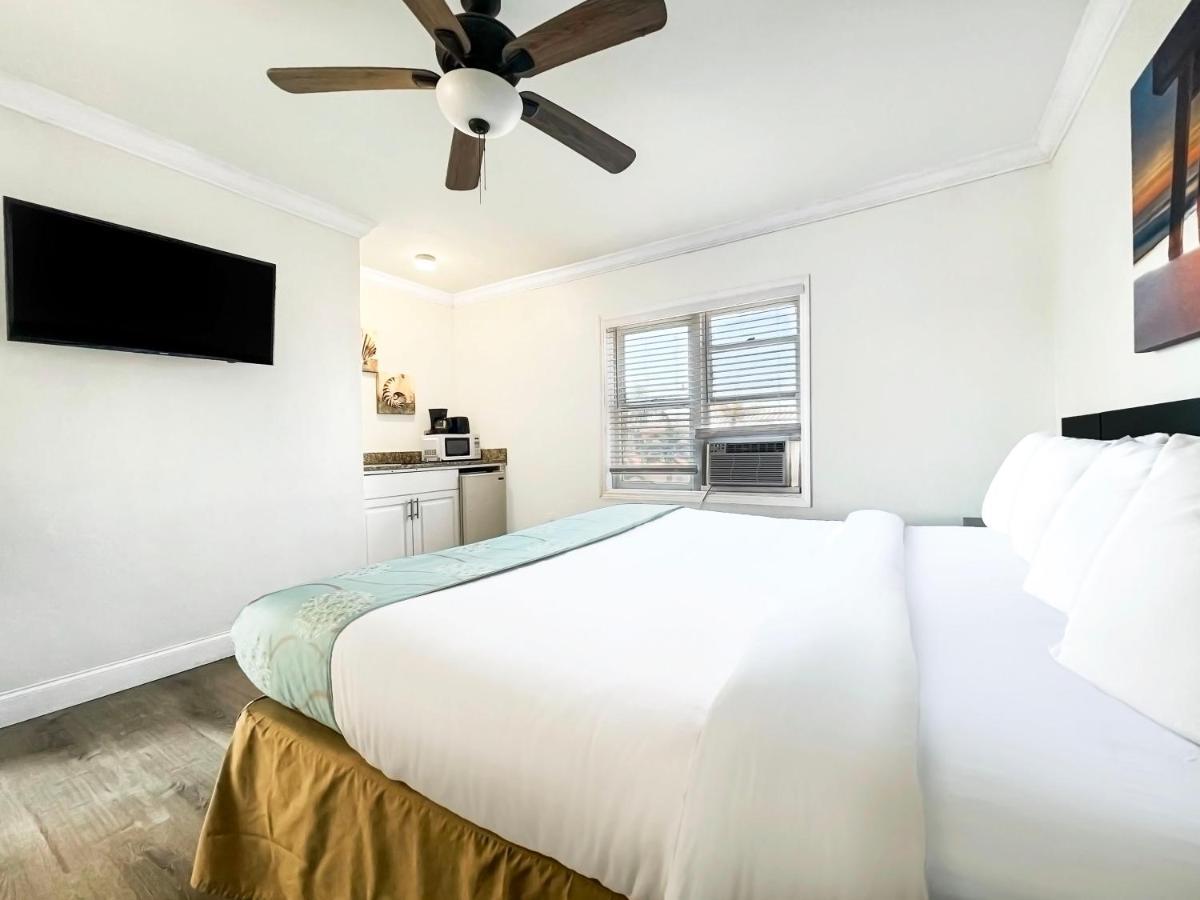 Greniers Otel Hollywood Dış mekan fotoğraf